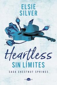 heartless sin limites chestnut springs 2