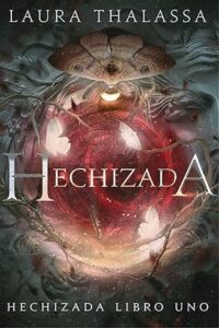 hechizada bewitched 1