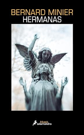 Hermanas (Comandante Servaz 5)