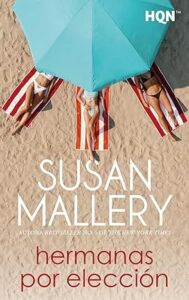 hermanas por eleccion