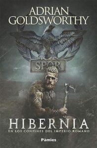 hibernia