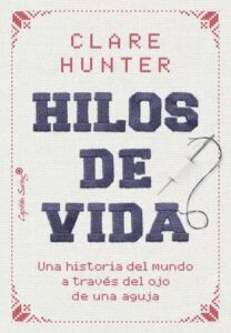 hilos de vida