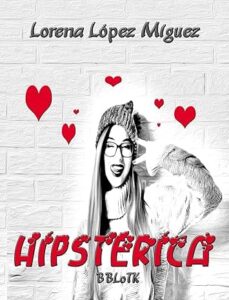 hipsterica