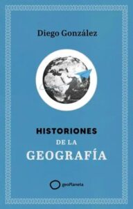 historiones de la geografia