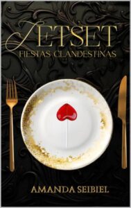 jet set fiestas clandestinas