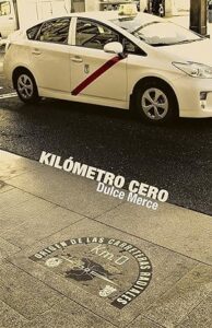 kilometro cero