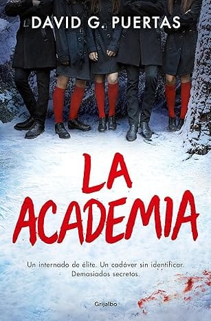 La academia