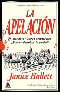 la apelacion