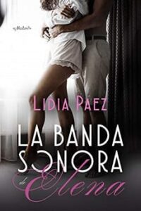 la banda sonora de elena lidia paez