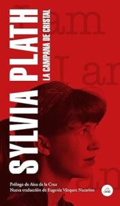 la campana de cristal