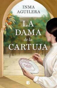 la dama de la cartuja la cartuja 1