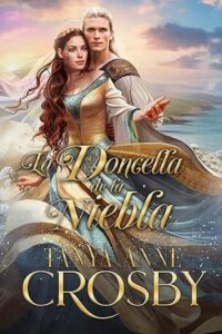 la doncella de la niebla los guardianes de la piedra 6