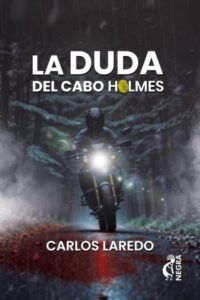 la duda del cabo holmes el cabo holmes 11