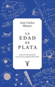 la edad de plata