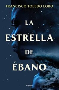 la estrella de ebano