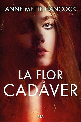 la flor cadaver kaldan y schafer 1