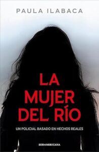 la mujer del rio
