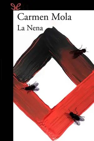 La Nena (Inspectora Elena Blanco #3)