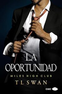 la oportunidad miles high club 4 t l swan