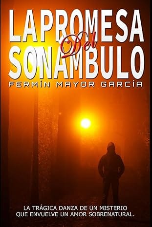 La promesa del sonámbulo