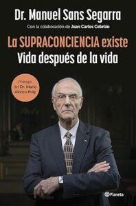 la supraconciencia existe