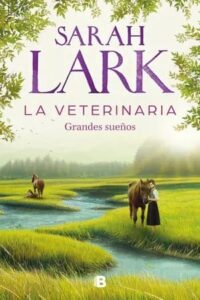 la veterinaria grandes suenos