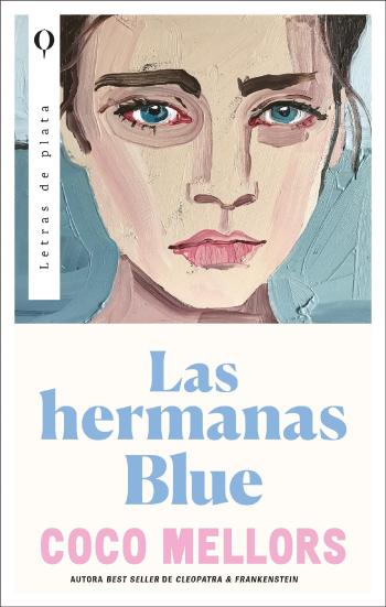 Las hermanas Blue
