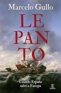 lepanto