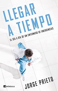 Llegar a tiempo