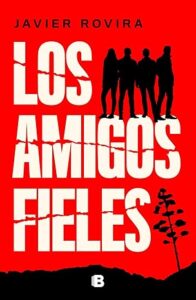 los amigos fieles