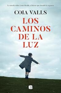 los caminos de la luz