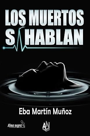 Los muertos sí hablan