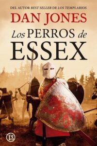 los perros de essex