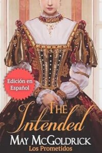 los prometidos familia macpherson 6