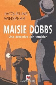 maisie dobbs maisie dobbs 1