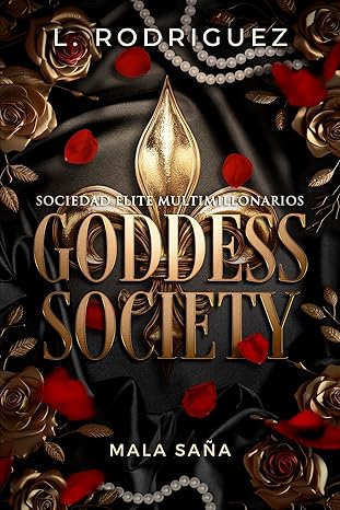 Mala Saña – Edicion de Aniversario