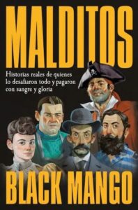 malditos