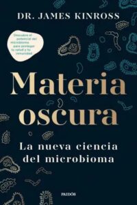 materia oscura