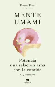 mente umami