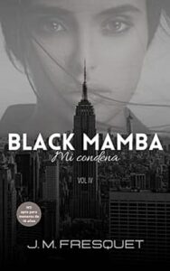 mi condena j m fresquet