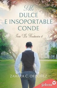 mi dulce e insoportable conde la tentacion 4