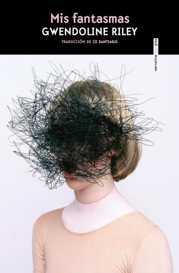Mis fantasmas