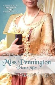 miss pennington los pennington 1