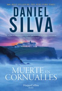 muerte en cornualles