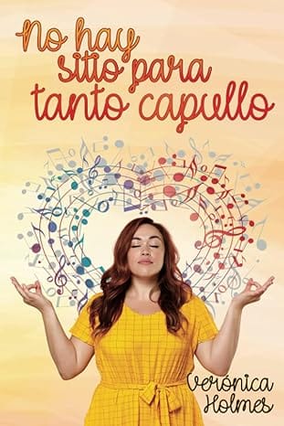 No hay sitio para tanto capullo (Dark Angels 1)