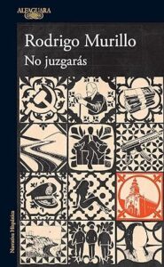 no juzgaras