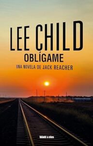 obligame jack reacher 20