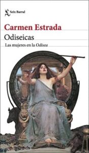odiseicas las mujeres en la odisea