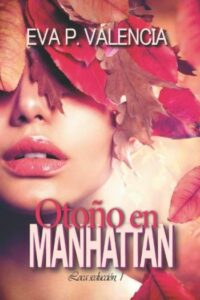 otono en manhattan loca seduccion 1