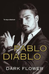 pablo diablo